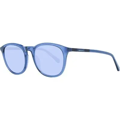 Gant Ga7220 5290v (GA7220 5290V) Unisex EYEWEAR
