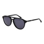 Gant Ga7223 5401a (GA7223 5401A) Men's EYEWEAR