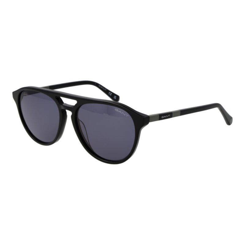 Gant Ga7223 5401a (GA7223 5401A) Men's EYEWEAR