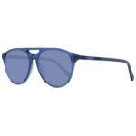 Gant Ga7223 5490v (GA7223 5490V) Men's EYEWEAR