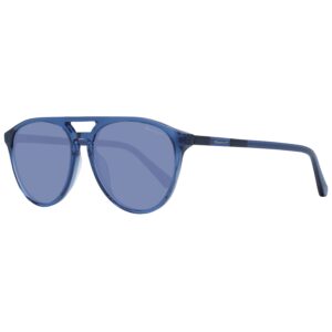 Gant Ga7223 5490v (GA7223 5490V) Men's EYEWEAR