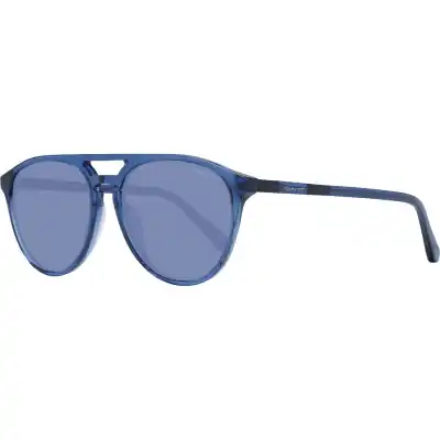 Gant Ga7223 5490v (GA7223 5490V) Men EYEWEAR