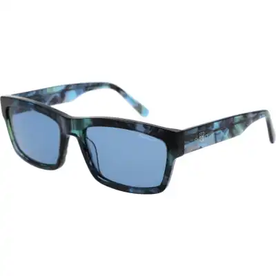 Gant Ga7230 6055v (GA7230 6055V) Men EYEWEAR