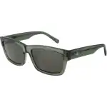 Gant Ga7230 6096n (GA7230 6096N) Men EYEWEAR