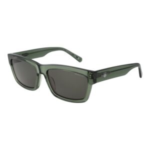 Gant Ga7230 6096n (GA7230 6096N) Men's EYEWEAR