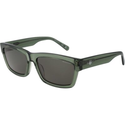 Gant Ga7230 6096n (GA7230 6096N) Men EYEWEAR