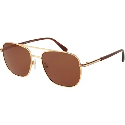 Gant Ga7232 5730e (GA7232 5730E) Men EYEWEAR