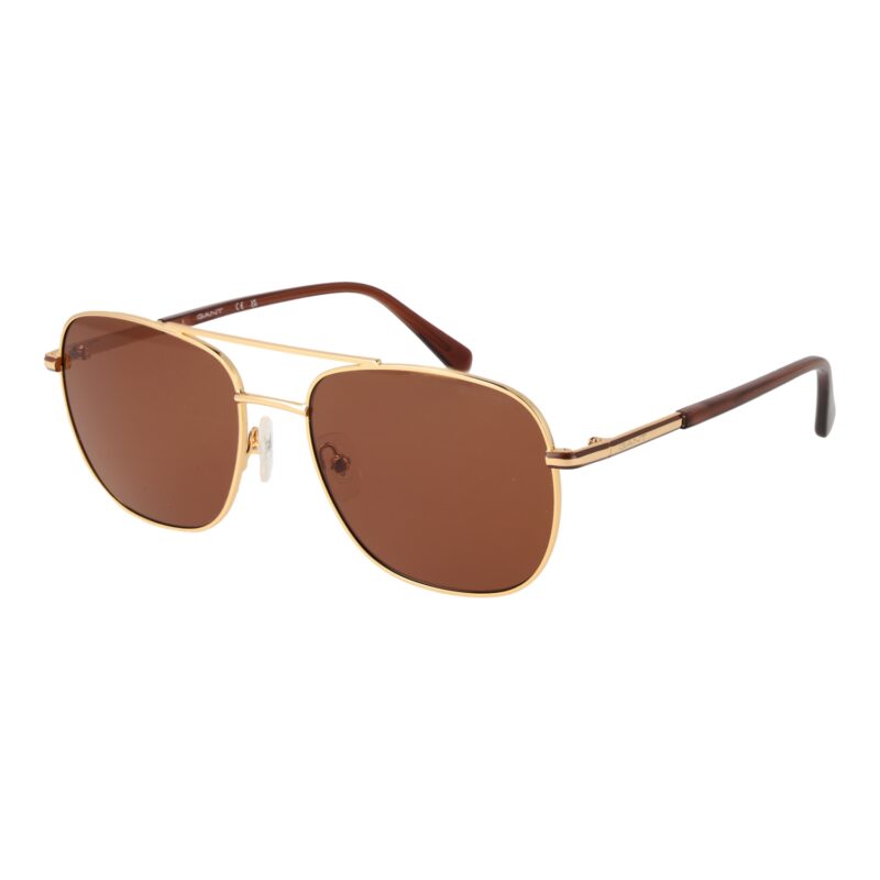 Gant Ga7232 5730e (GA7232 5730E) Men's EYEWEAR