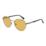 Gant Ga7233 5312e (GA7233 5312E) Men's EYEWEAR