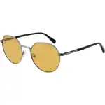 Gant Ga7233 5312e (GA7233 5312E) Men EYEWEAR