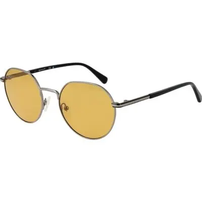 Gant Ga7233 5312e (GA7233 5312E) Men EYEWEAR