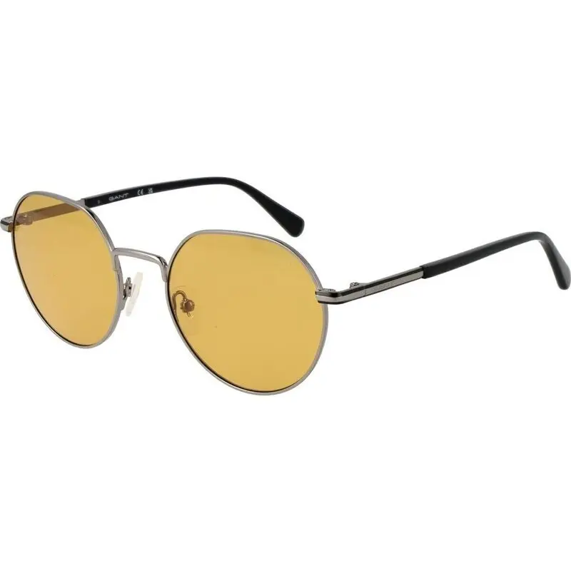 Gant Ga7233 5312e (GA7233 5312E) Men EYEWEAR
