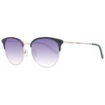 Gant Ga8075 5501b (GA8075 5501B) Women's EYEWEAR