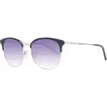 Gant Ga8075 5501b (GA8075 5501B) Women EYEWEAR