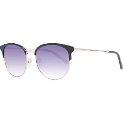 Gant Ga8075 5501b (GA8075 5501B) Women EYEWEAR
