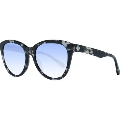 Gant Ga8077 5655b (GA8077 5655B) Women EYEWEAR