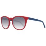 Gant Ga8080 5467b (GA8080 5467B) Women's EYEWEAR