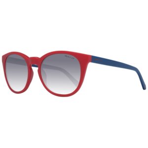 Gant Ga8080 5467b (GA8080 5467B) Women's EYEWEAR