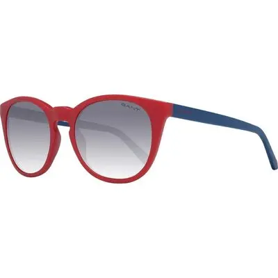 Gant Ga8080 5467b (GA8080 5467B) Women EYEWEAR
