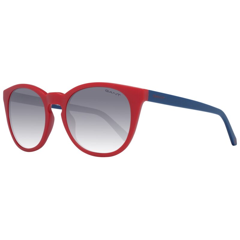 Gant Ga8080 5467b (GA8080 5467B) Women's EYEWEAR