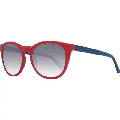 Gant Ga8080 5467b (GA8080 5467B) Women EYEWEAR