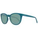 Gant Ga8080 5492p (GA8080 5492P) Women's EYEWEAR