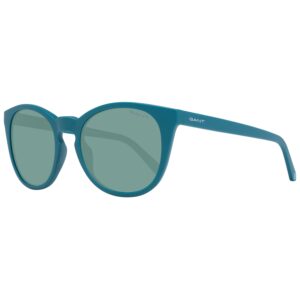 Gant Ga8080 5492p (GA8080 5492P) Women's EYEWEAR