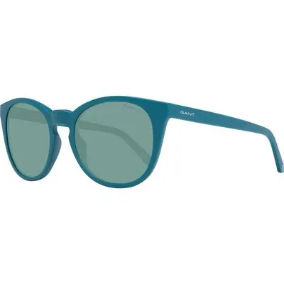 Gant Ga8080 5492p (GA8080 5492P) Women EYEWEAR