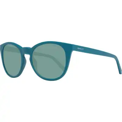 Gant Ga8080 5492p (GA8080 5492P) Women EYEWEAR