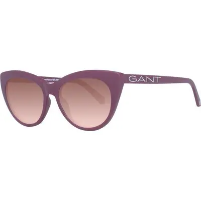 Gant Ga8082 5467e (GA8082 5467E) Women EYEWEAR