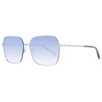 Gant Ga8083 6010w (GA8083 6010W) Women's EYEWEAR