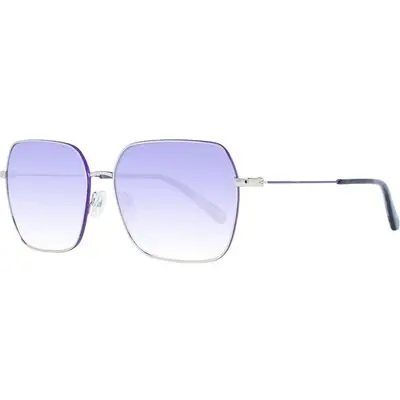 Gant Ga8083 6033z (GA8083 6033Z) Women EYEWEAR