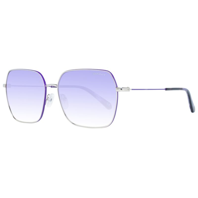 Gant Ga8083 6033z (GA8083 6033Z) Women's EYEWEAR