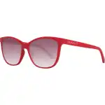 Gant Ga8084 5767f (GA8084 5767F) Women EYEWEAR