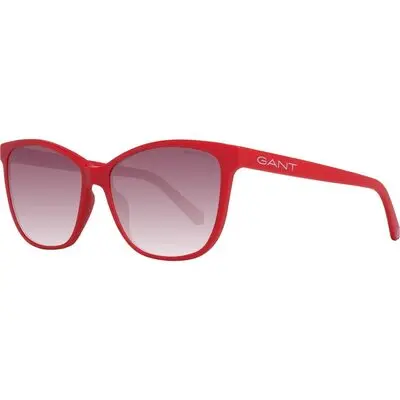 Gant Ga8084 5767f (GA8084 5767F) Women EYEWEAR