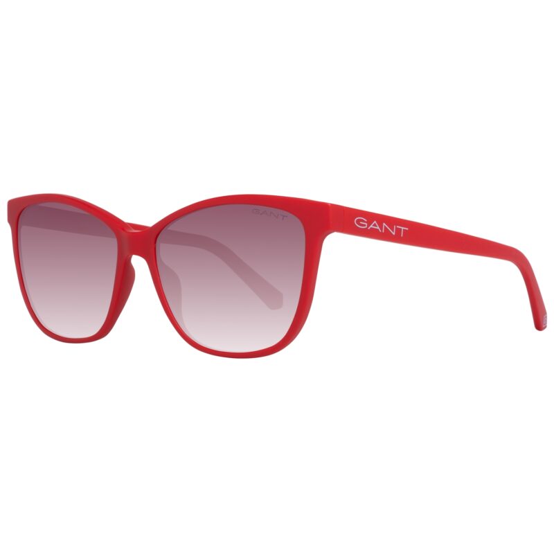 Gant Ga8084 5767f (GA8084 5767F) Women's EYEWEAR