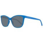 Gant Ga8084 5791a (GA8084 5791A) Women's EYEWEAR