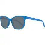 Gant Ga8084 5791a (GA8084 5791A) Women EYEWEAR