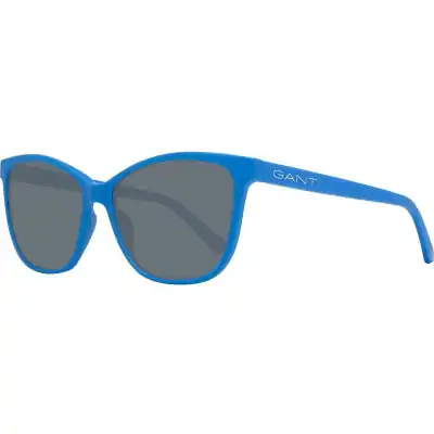 Gant Ga8084 5791a (GA8084 5791A) Women EYEWEAR