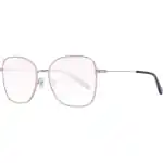 Gant Ga8086 5628y (GA8086 5628Y) Women EYEWEAR