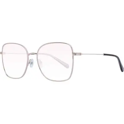 Gant Ga8086 5628y (GA8086 5628Y) Women EYEWEAR