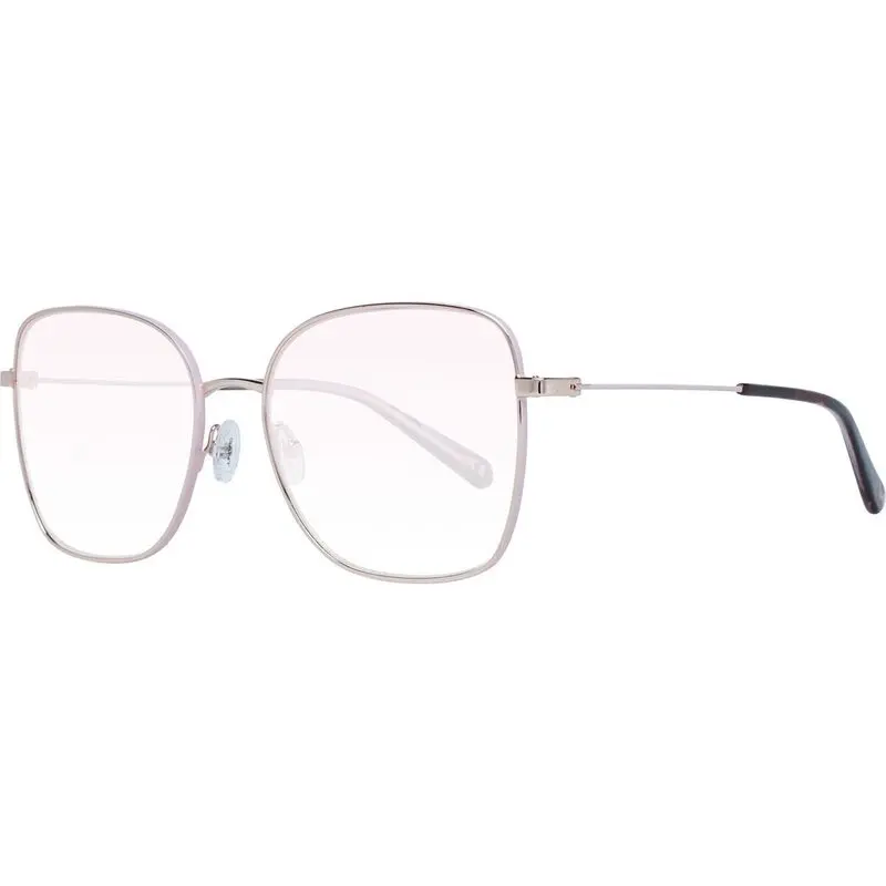 Gant Ga8086 5628y (GA8086 5628Y) Women EYEWEAR
