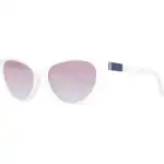 Gant Ga8091 5525f (GA8091 5525F) Women EYEWEAR