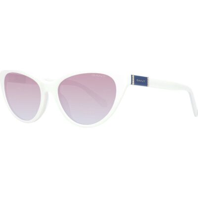 Gant Ga8091 5525f (GA8091 5525F) Women EYEWEAR