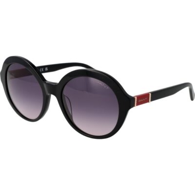 Gant Ga8094 5501b (GA8094 5501B) Women EYEWEAR
