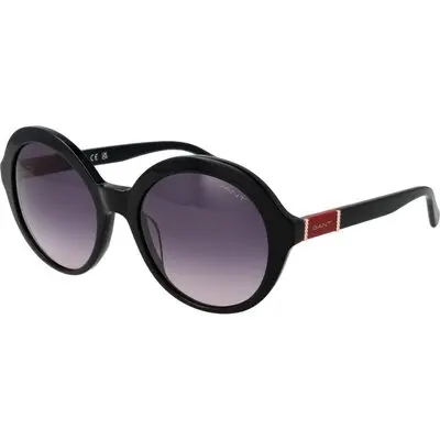 Gant Ga8094 5501b (GA8094 5501B) Women EYEWEAR