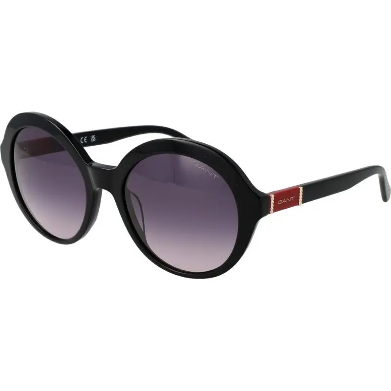 Gant Ga8094 5501b (GA8094 5501B) Women EYEWEAR