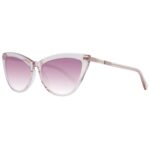 Gant Ga8096 5672f (GA8096 5672F) Women's EYEWEAR