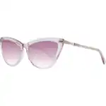Gant Ga8096 5672f (GA8096 5672F) Women EYEWEAR