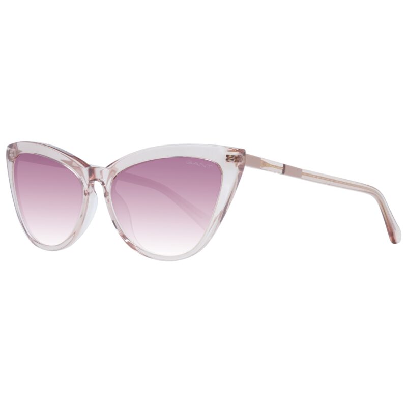 Gant Ga8096 5672f (GA8096 5672F) Women's EYEWEAR